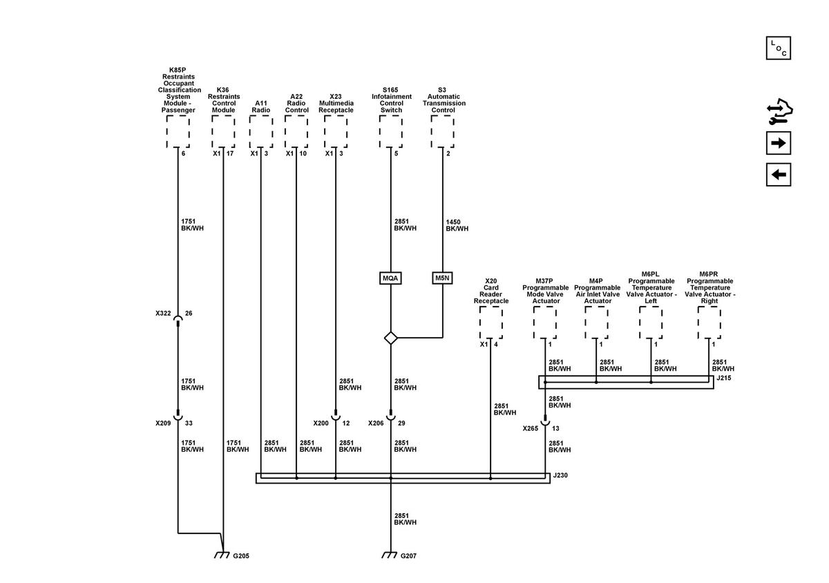 GM5751051