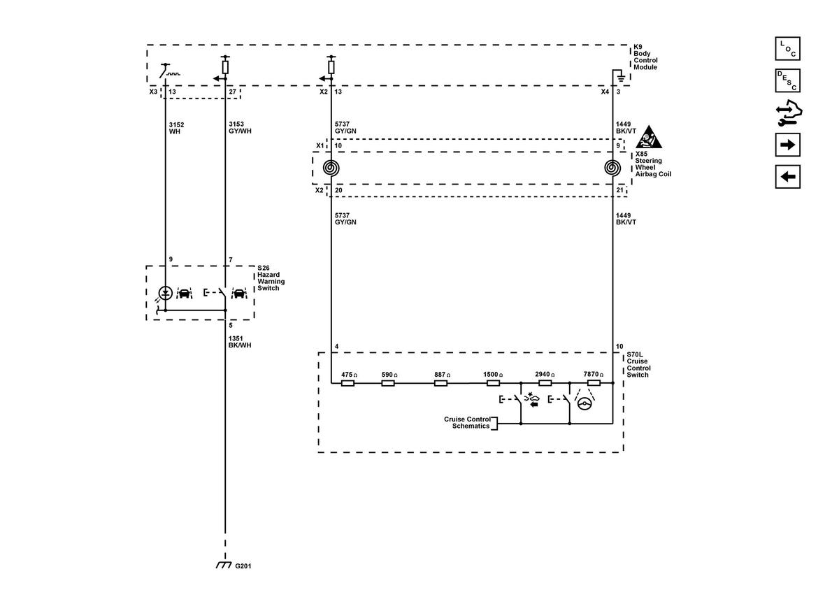 GM5751056