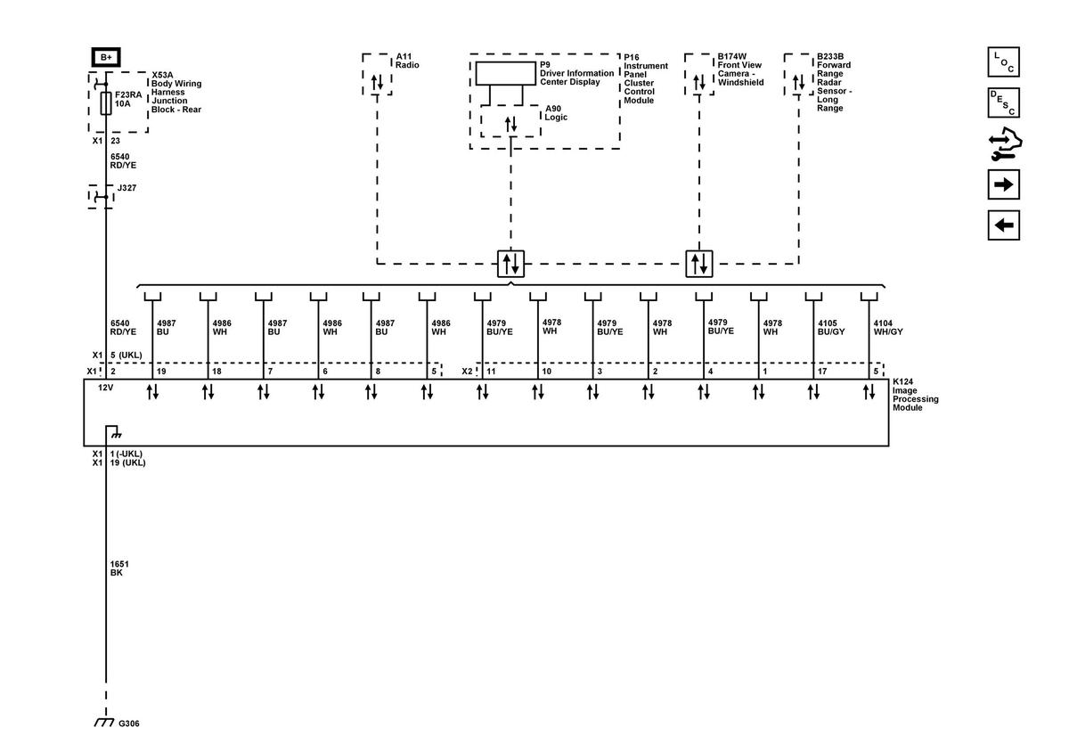 GM5751059