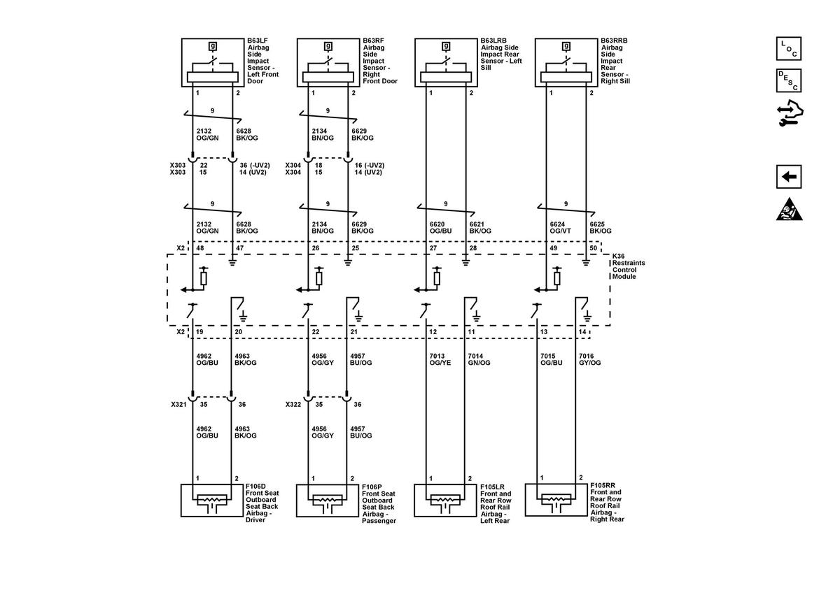 GM5751076