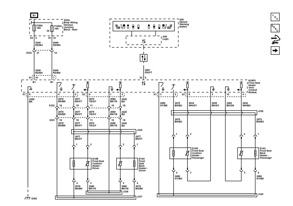 GM5751089