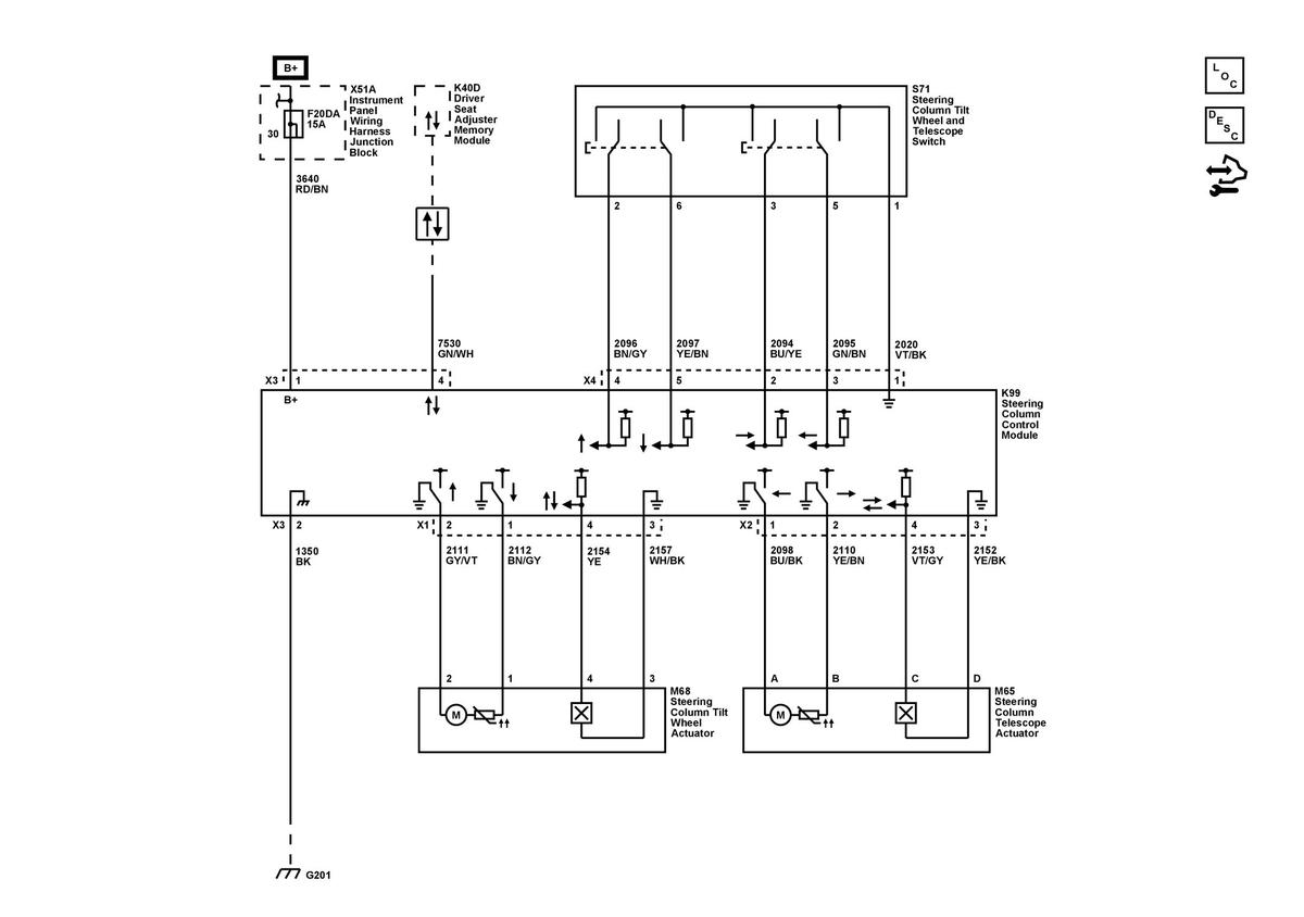 GM5751094
