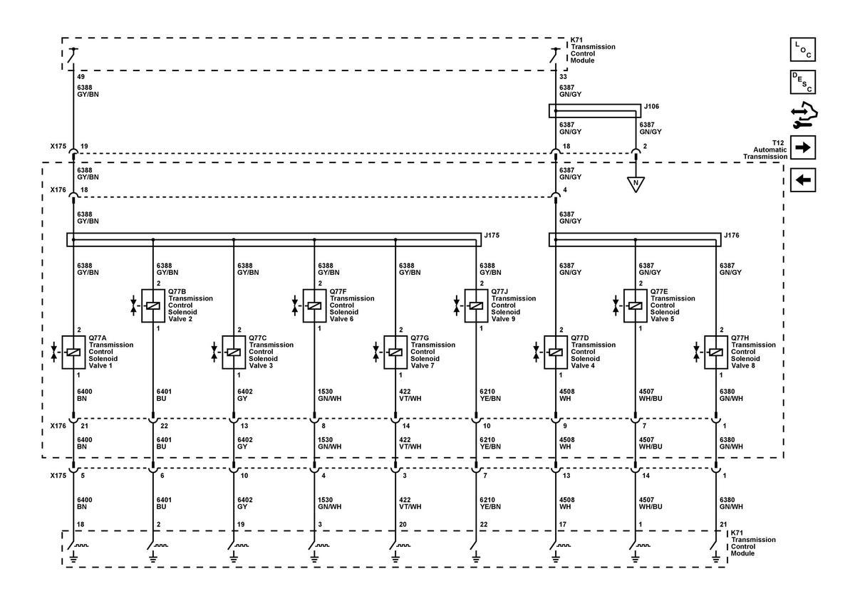 GM5751102