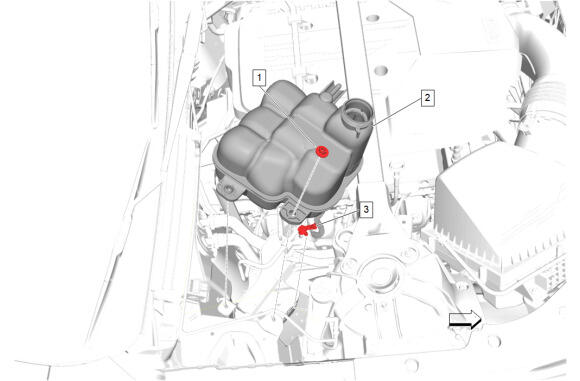 GM5754358