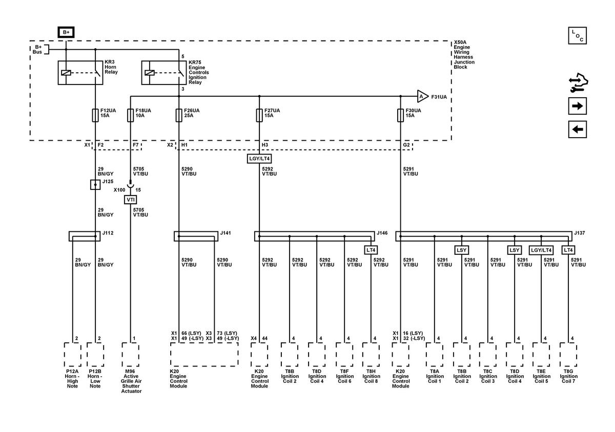GM5755785