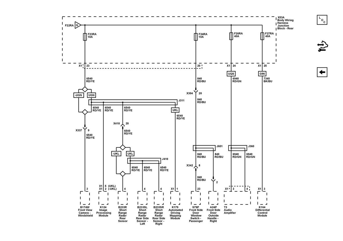 GM5755796