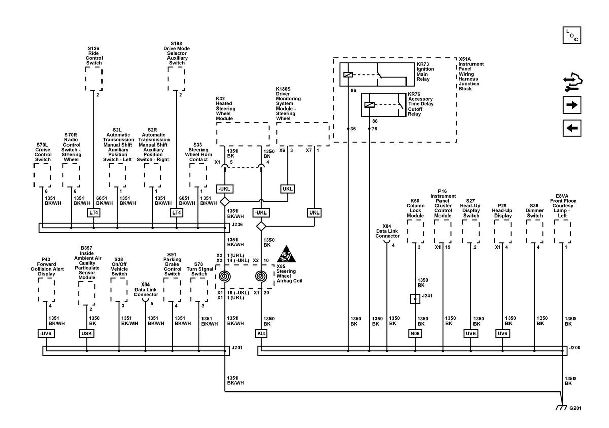GM5755805