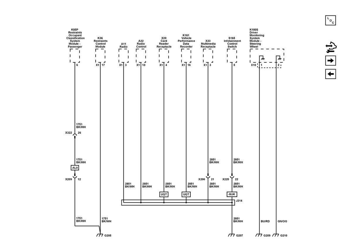 GM5755807