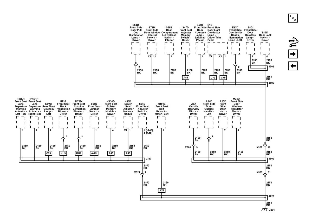 GM5755808