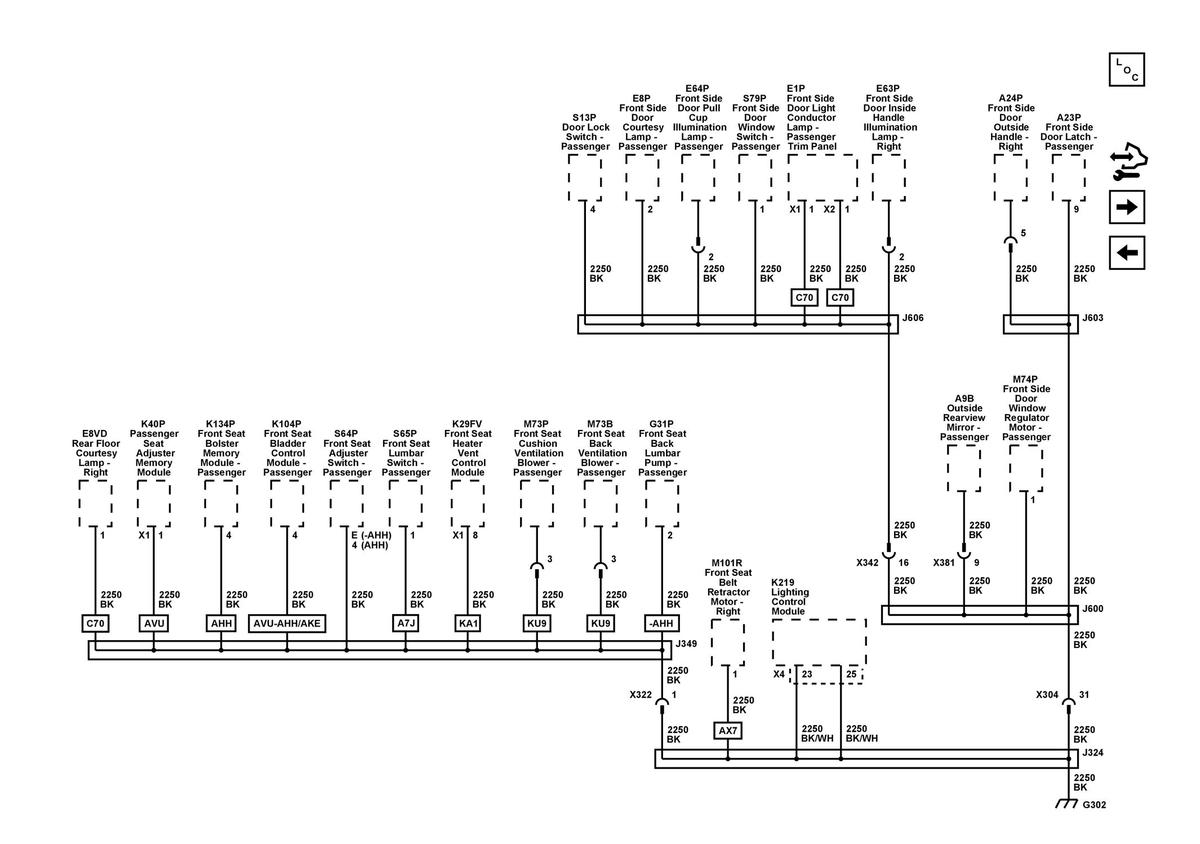 GM5755809