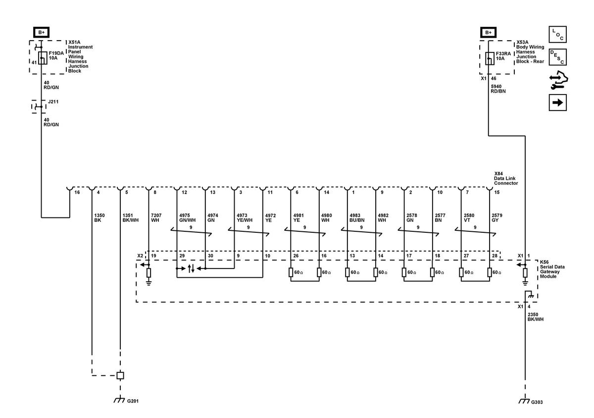 GM5755815