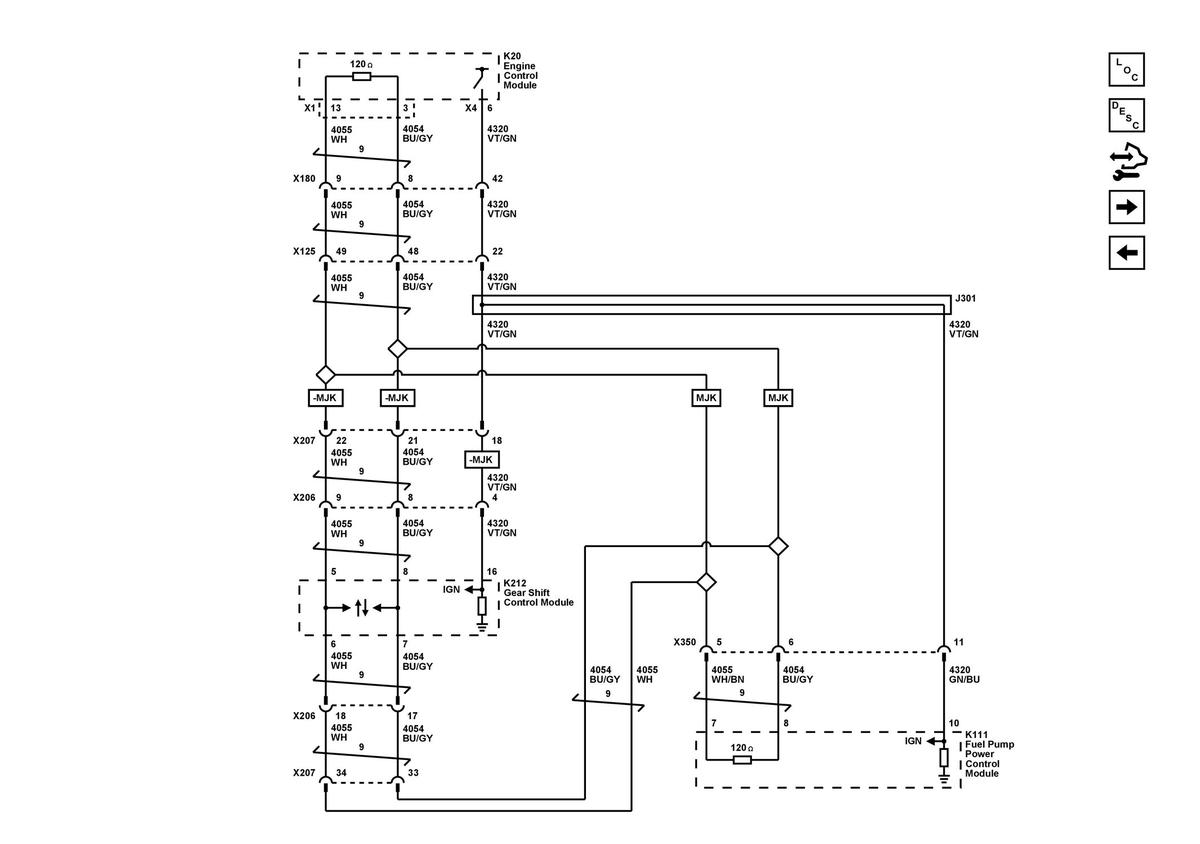 GM5755826