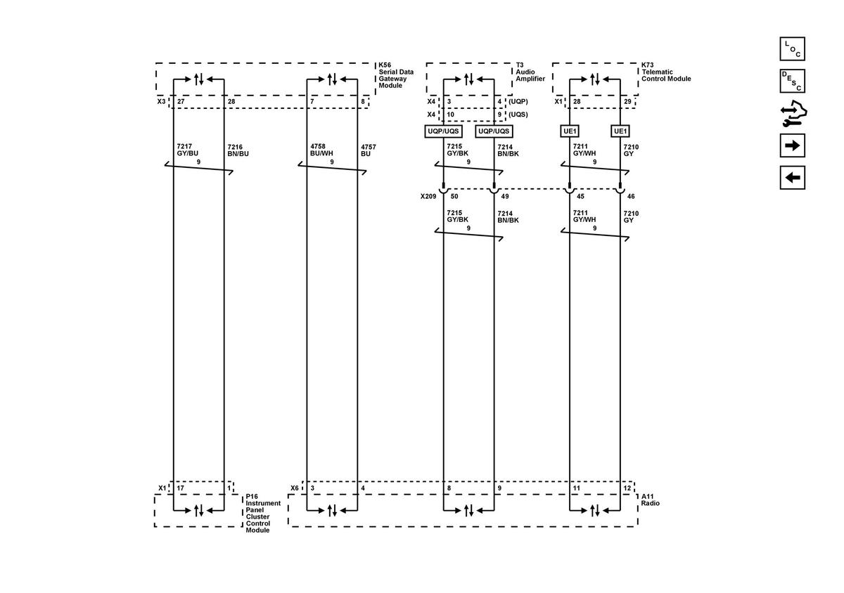 GM5755834