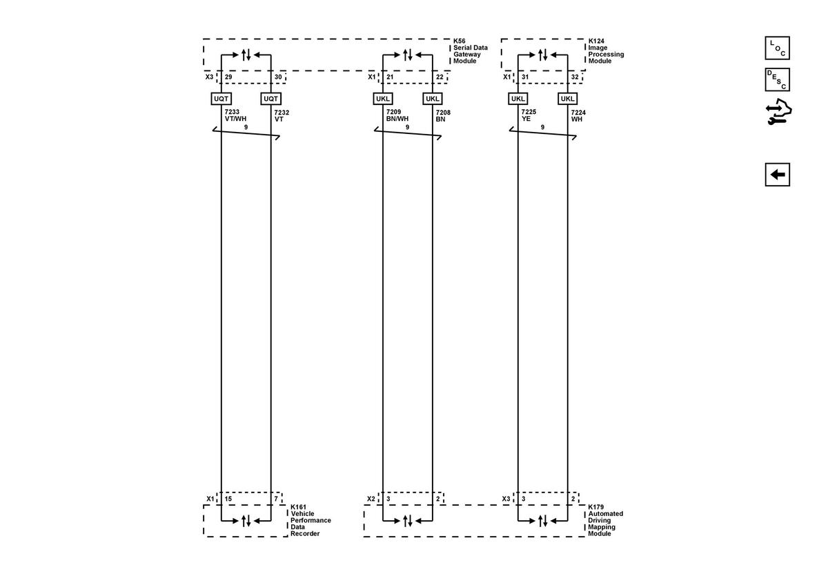 GM5755835