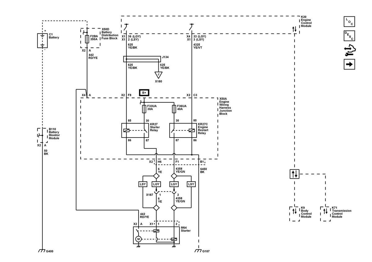 GM5755836