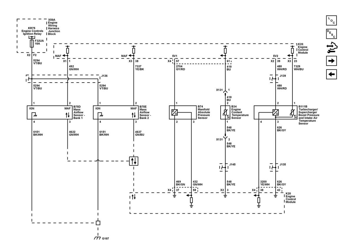GM5755844