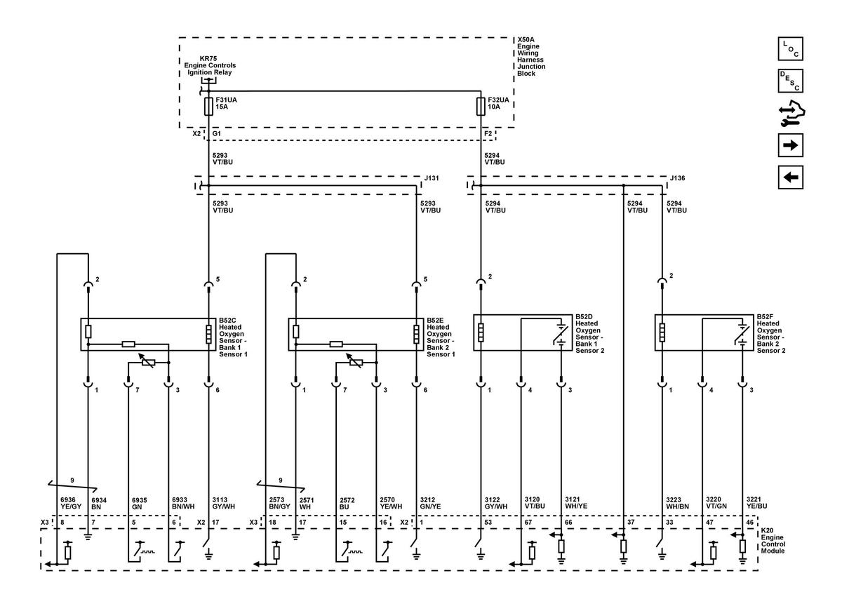 GM5755845