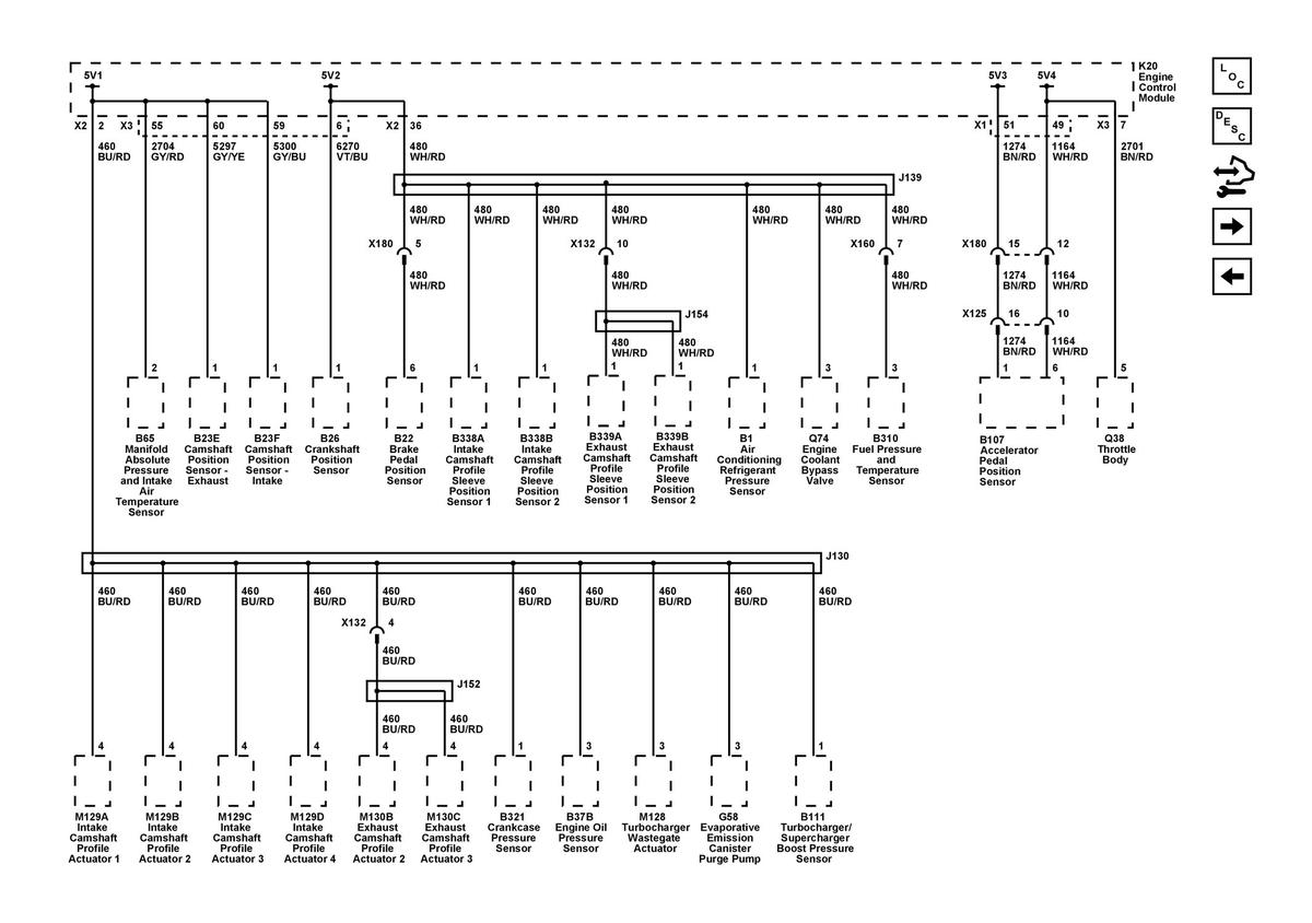 GM5755856