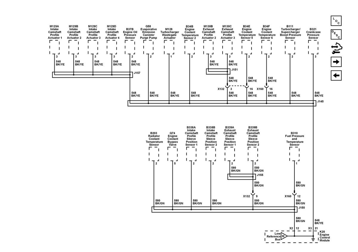 GM5755858