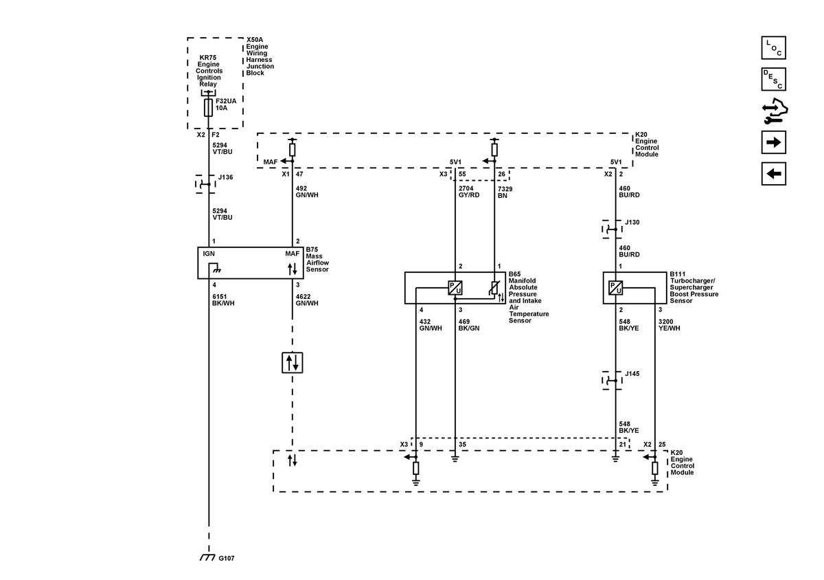 GM5755859