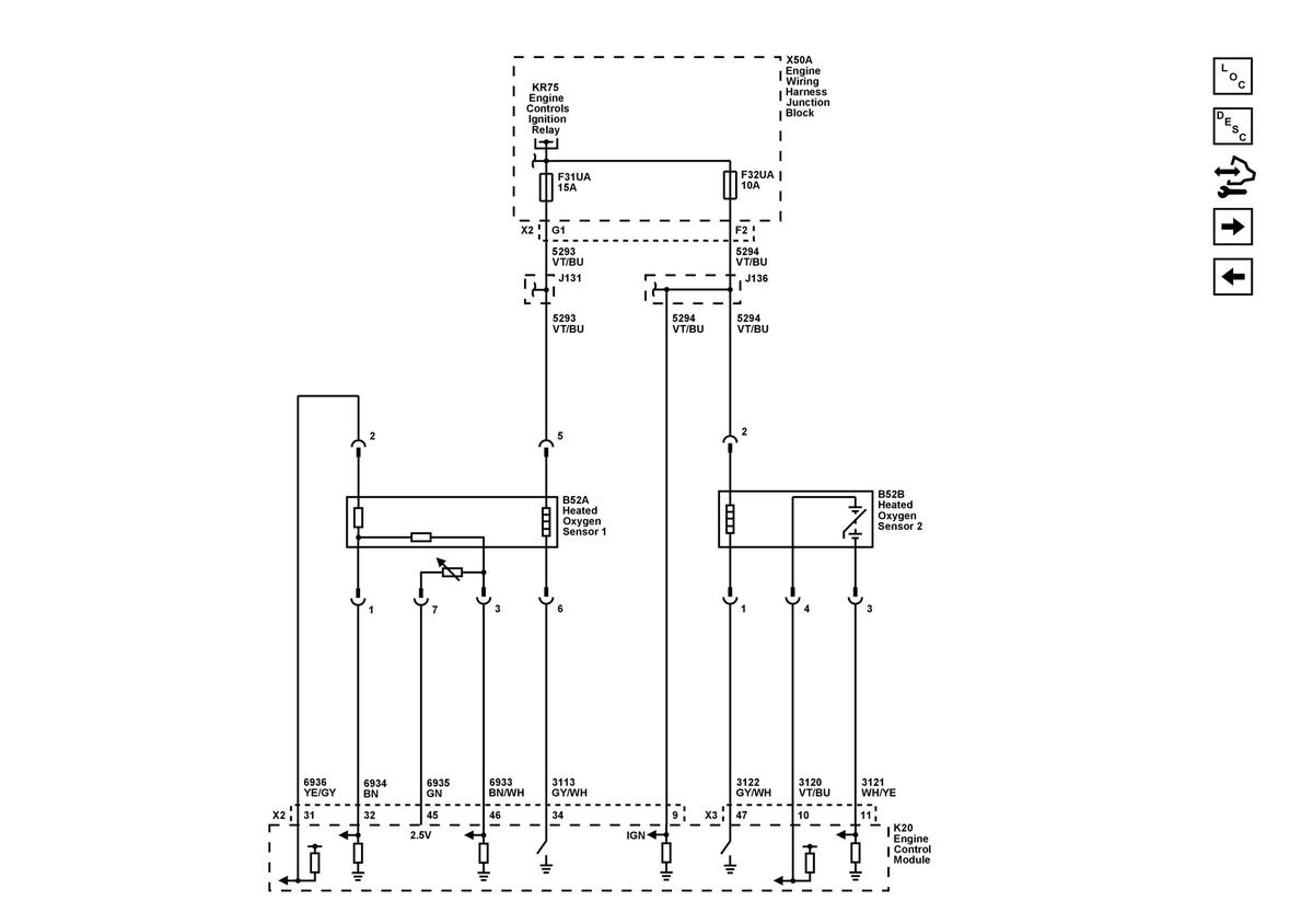 GM5755860