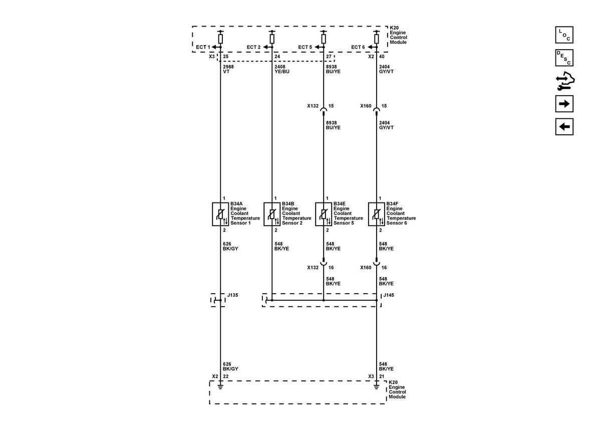 GM5755862
