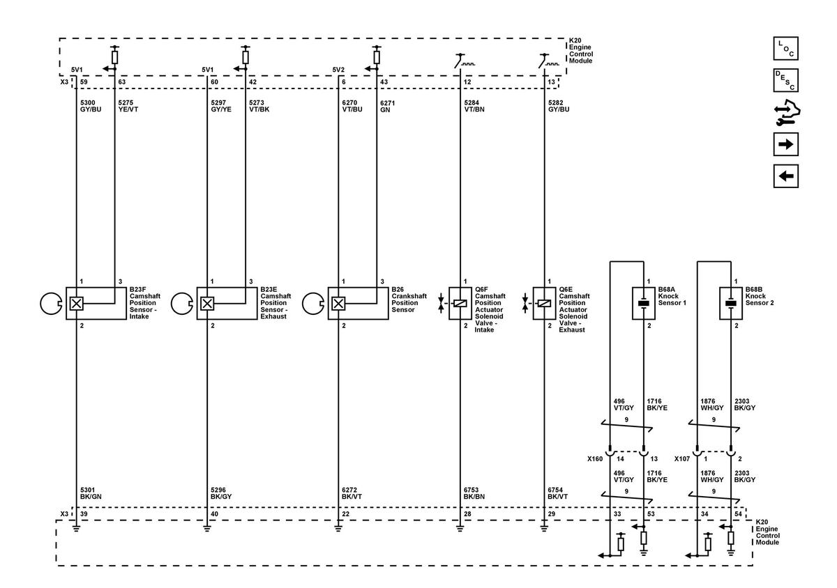 GM5755864