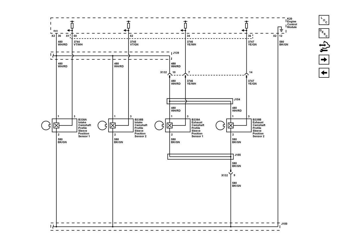 GM5755865