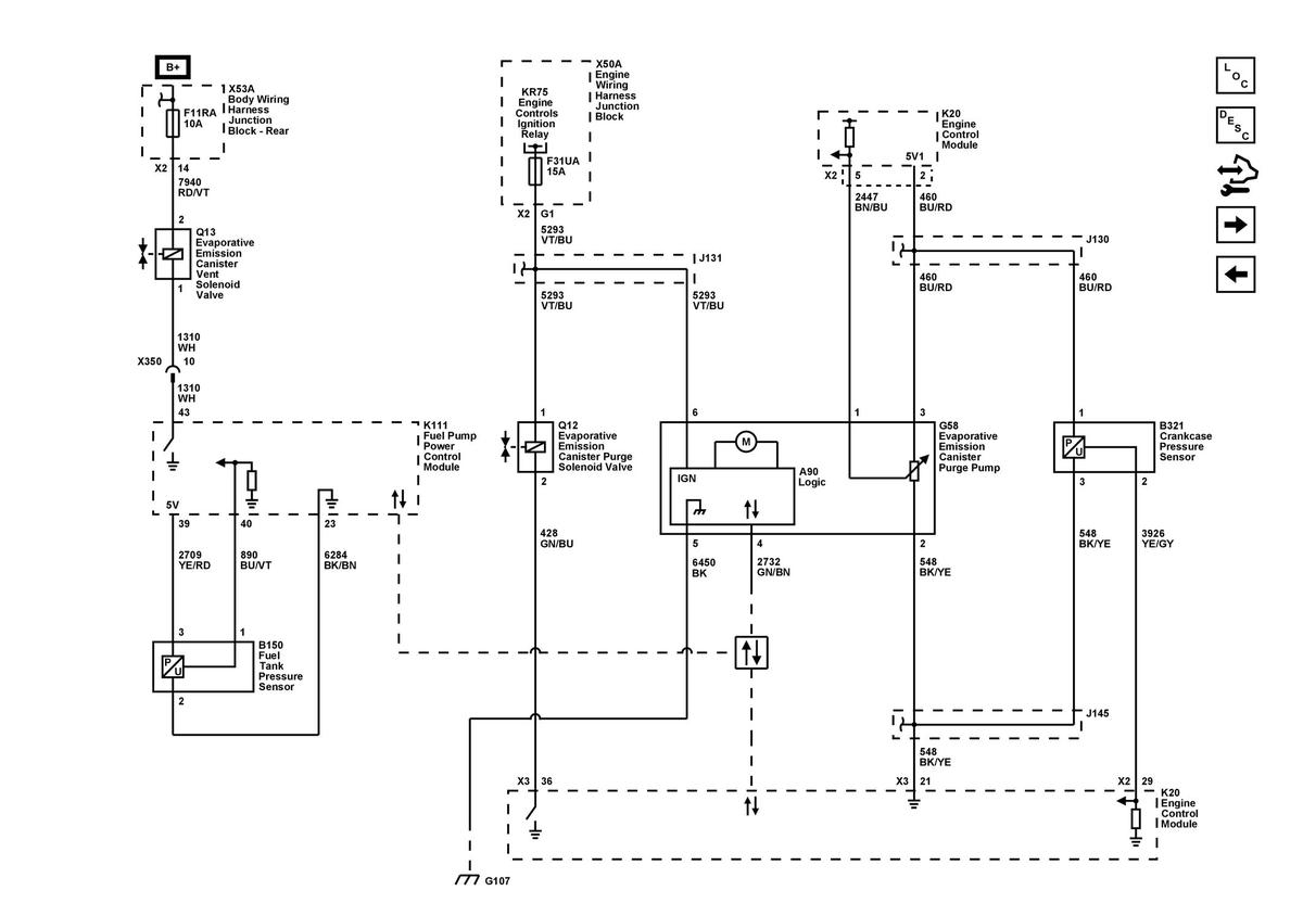 GM5755869