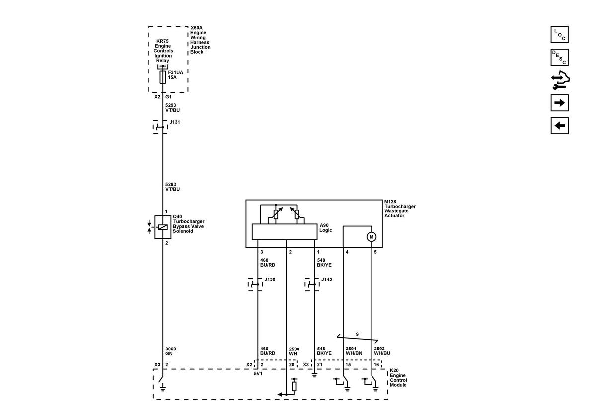 GM5755871
