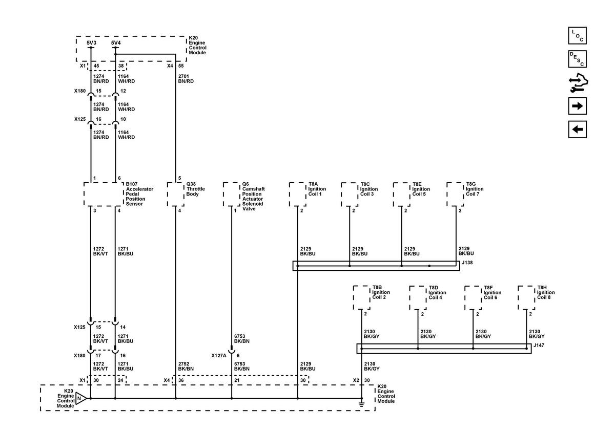 GM5755875
