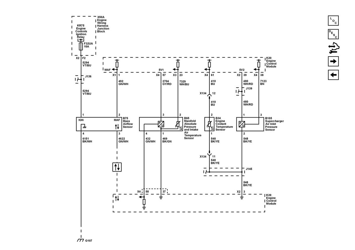GM5755876
