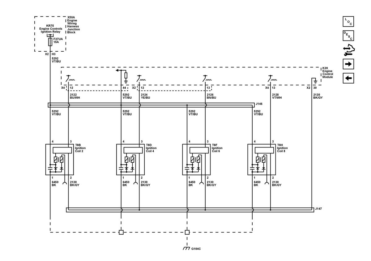GM5755880