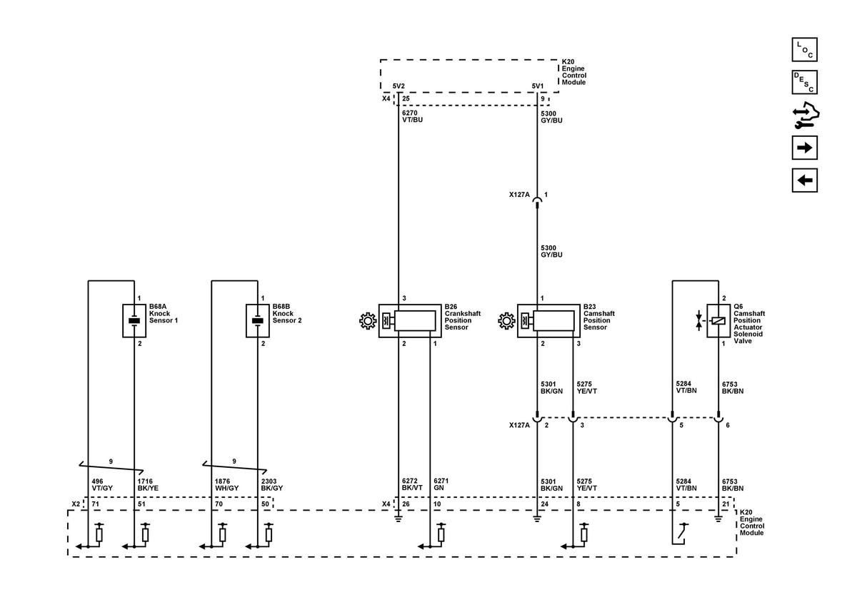 GM5755881
