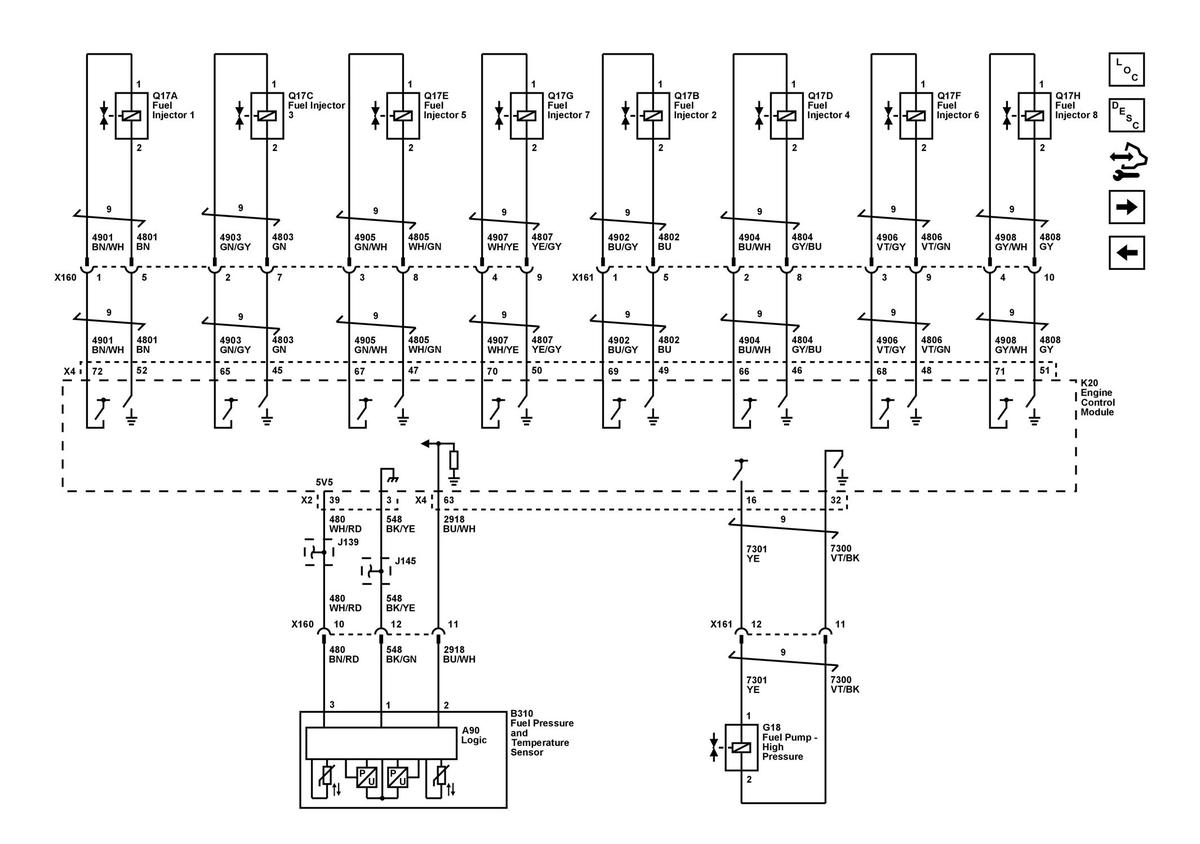 GM5755882
