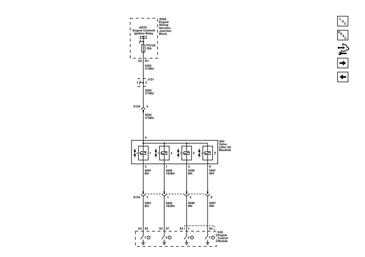 GM5755884