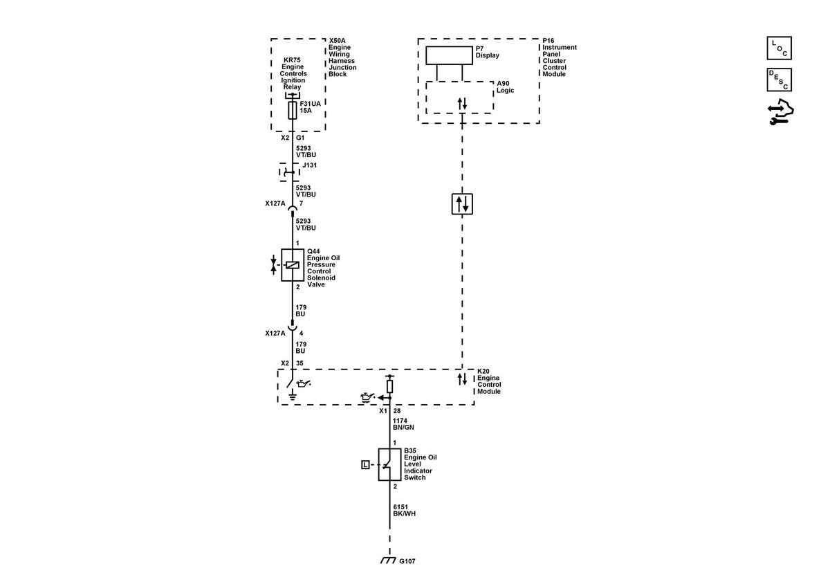 GM5755888