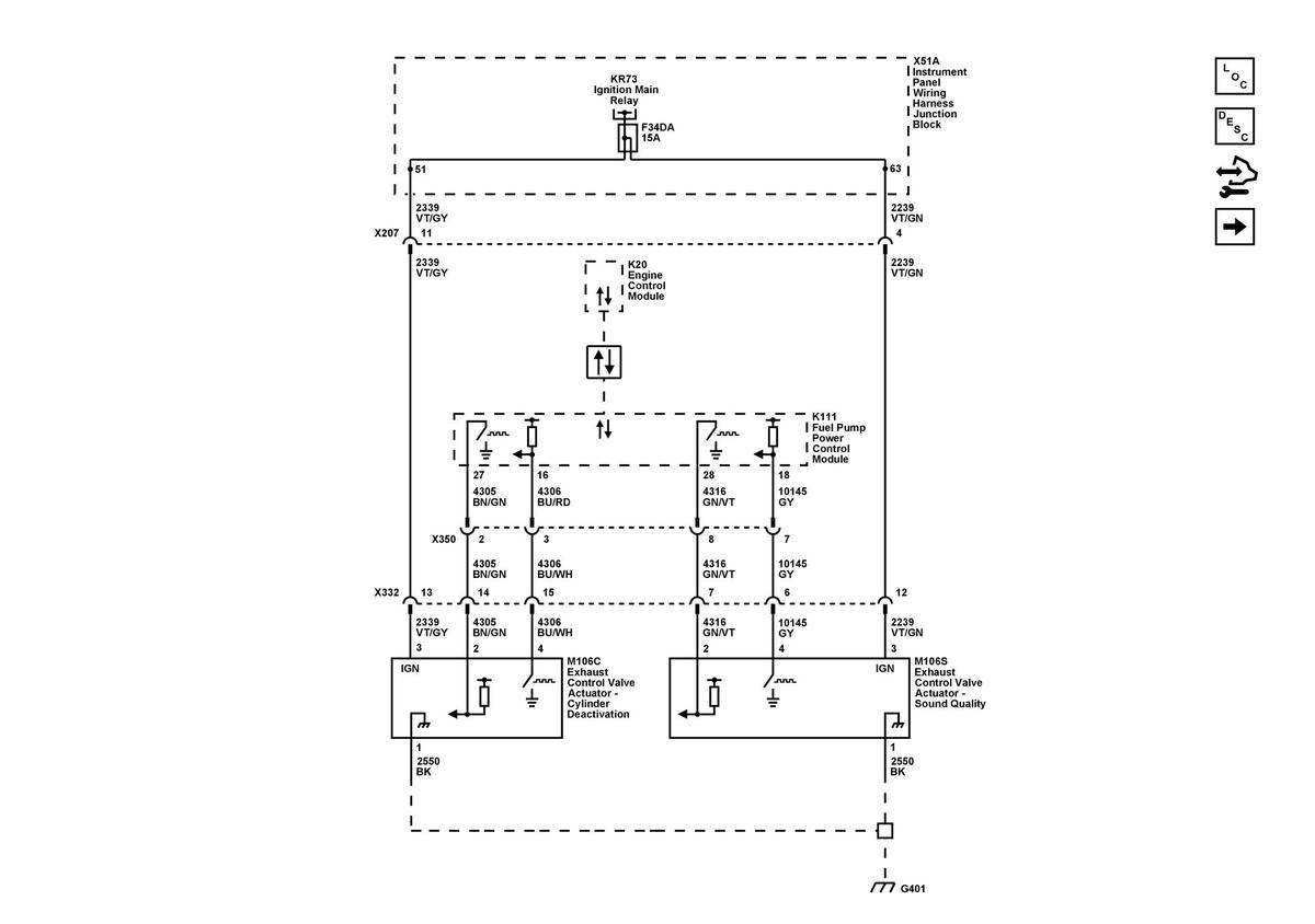 GM5755889