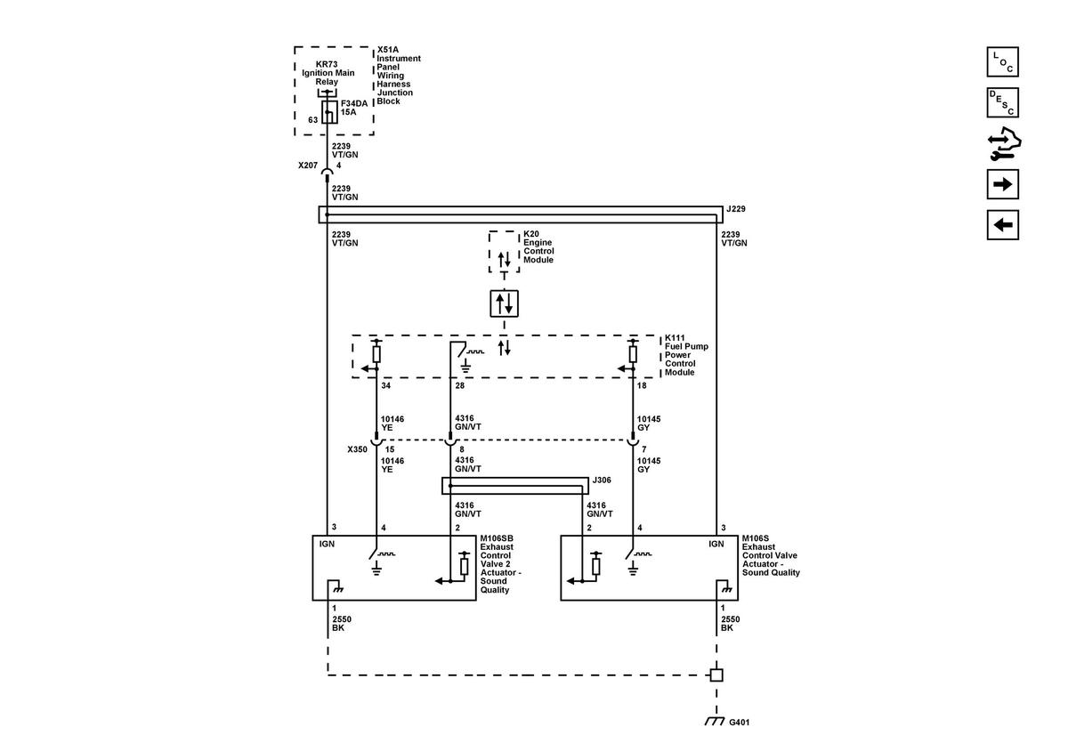 GM5755890