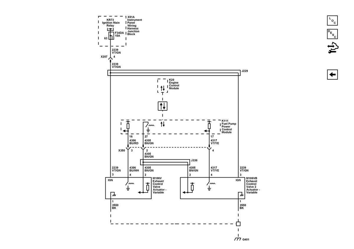 GM5755891