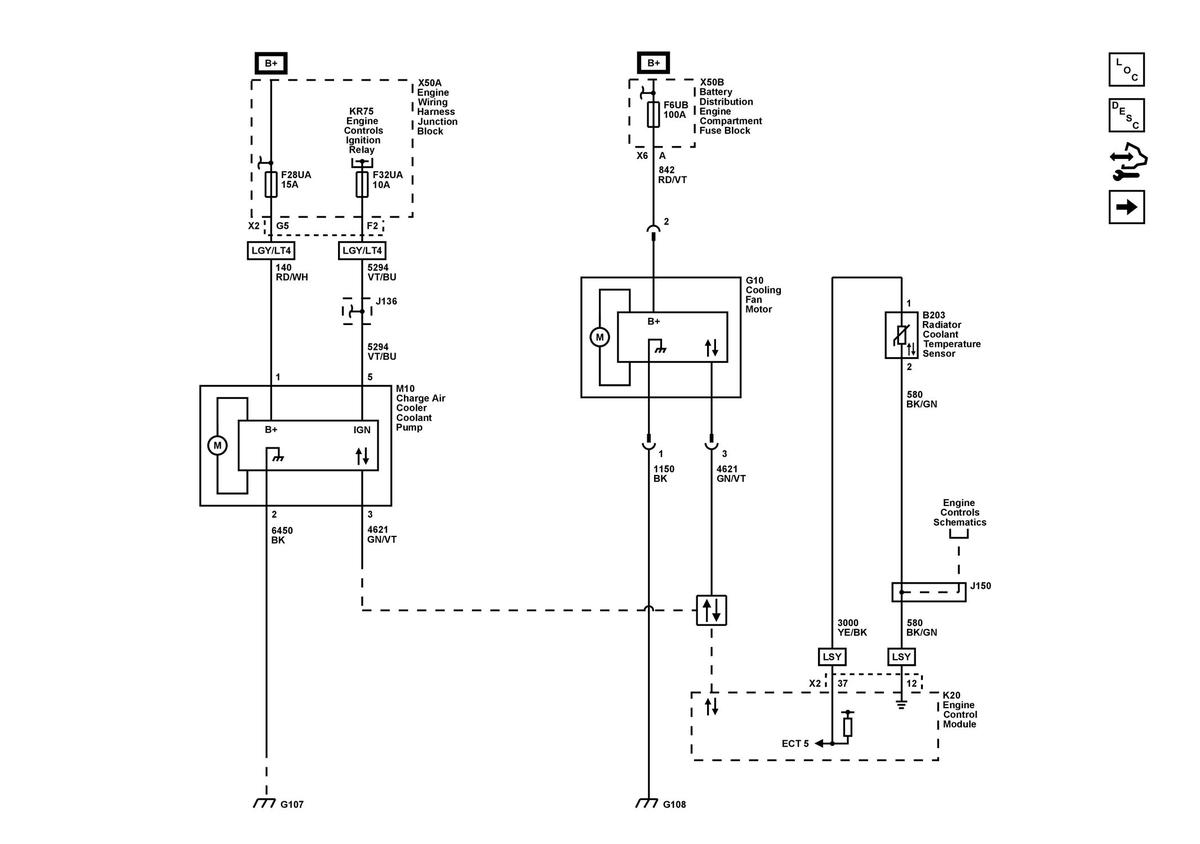 GM5755892