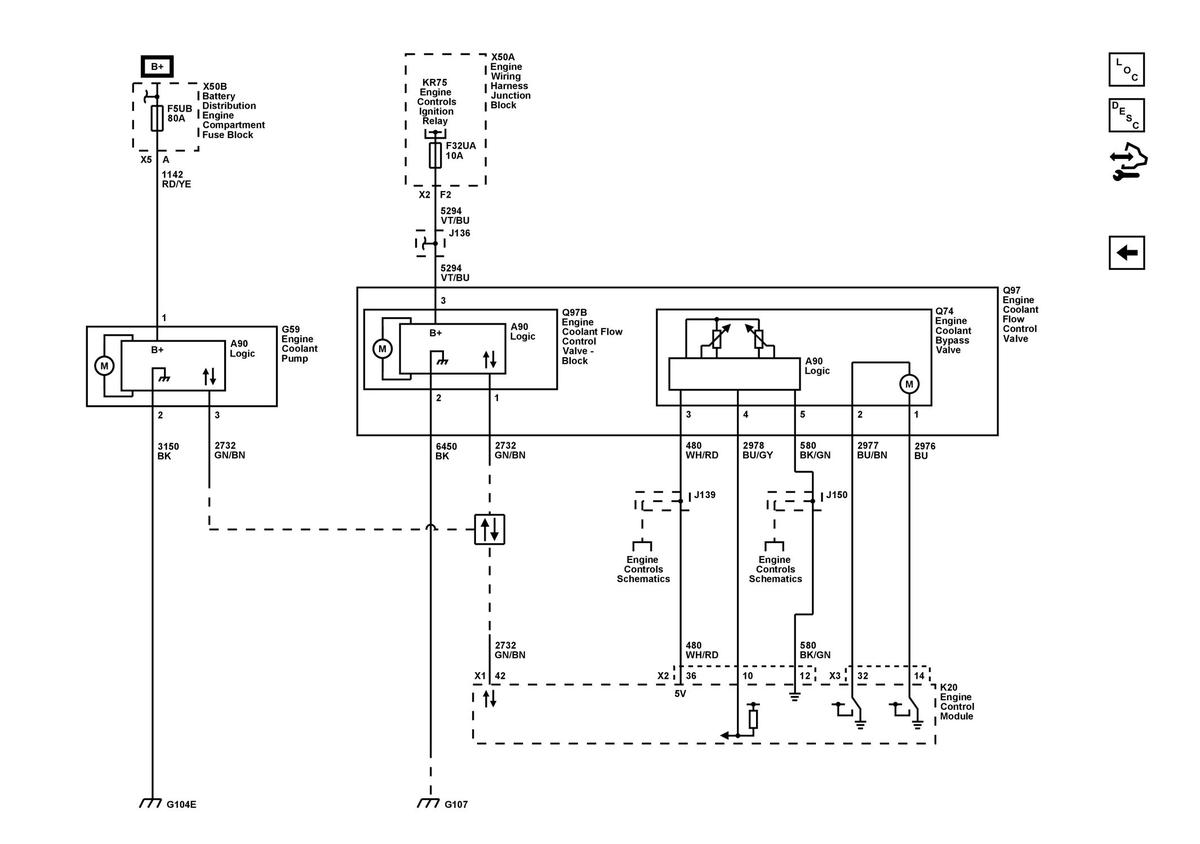 GM5755893