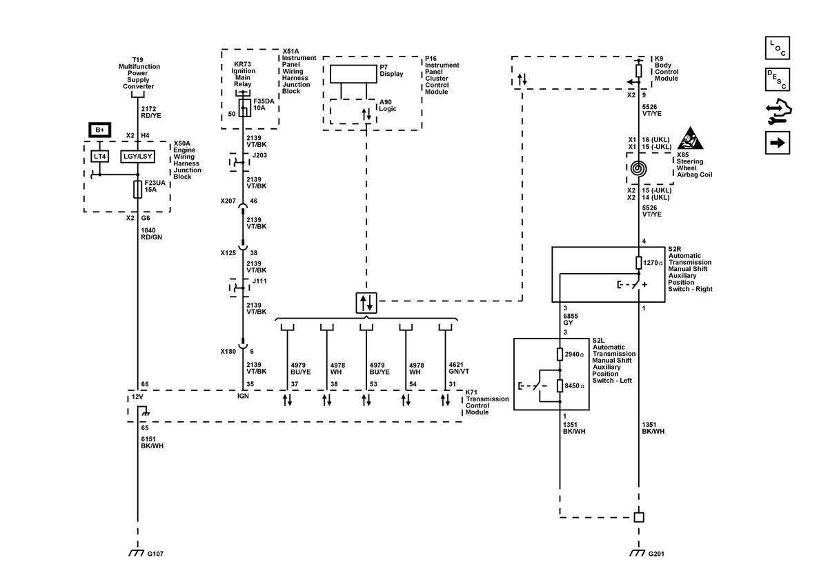 GM5755894