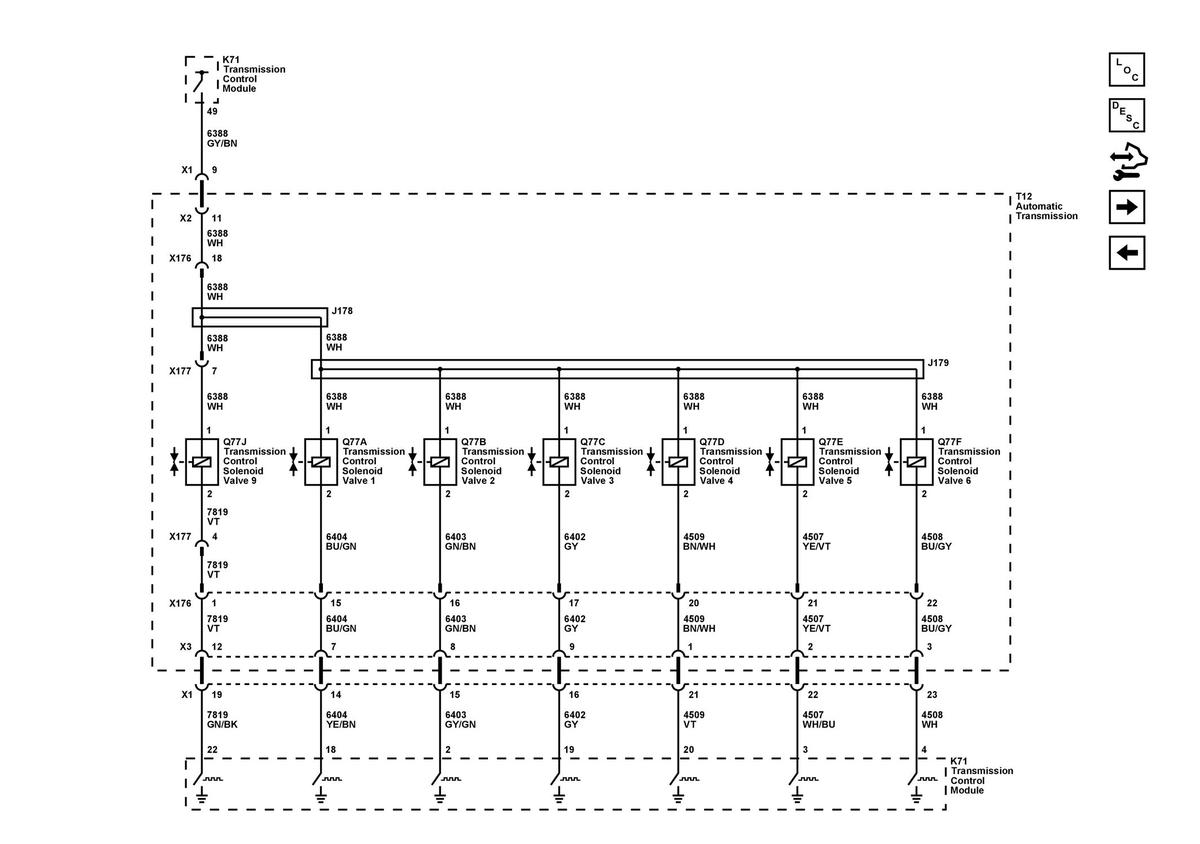 GM5755895