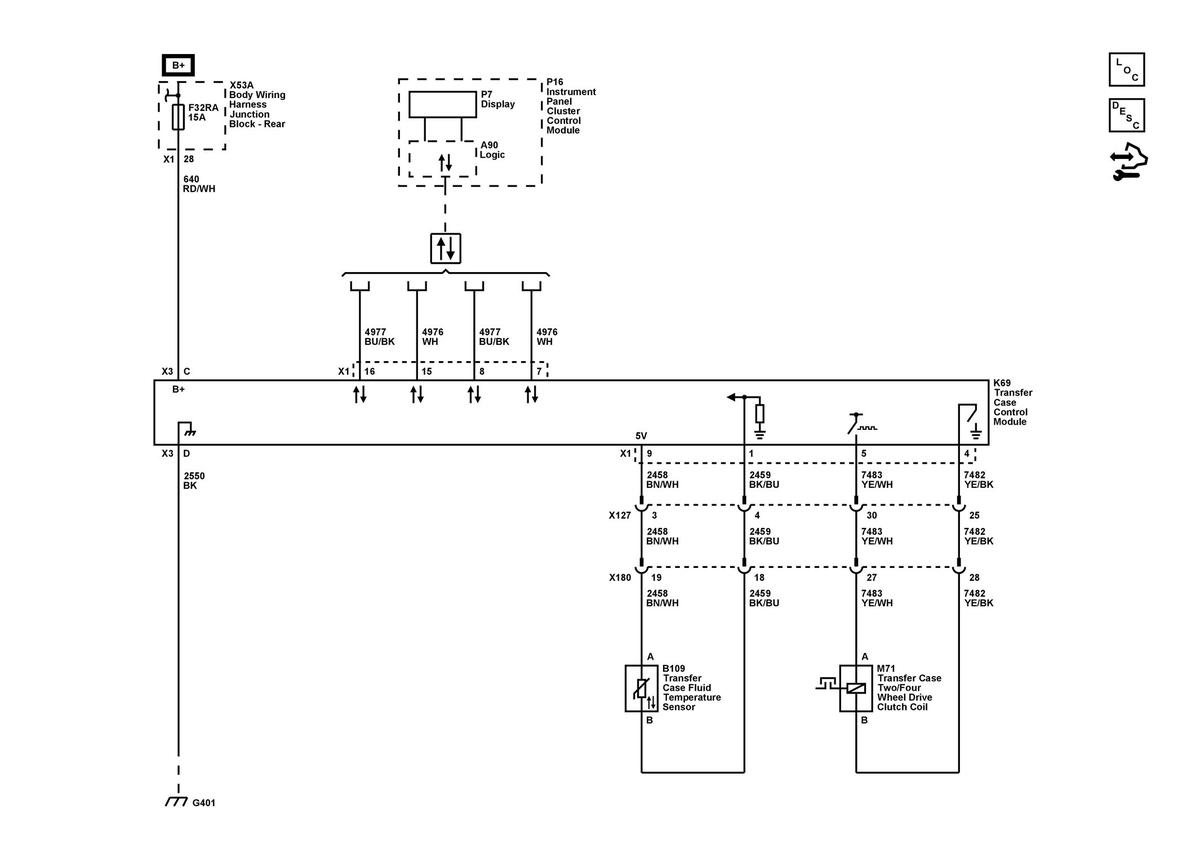GM5755901