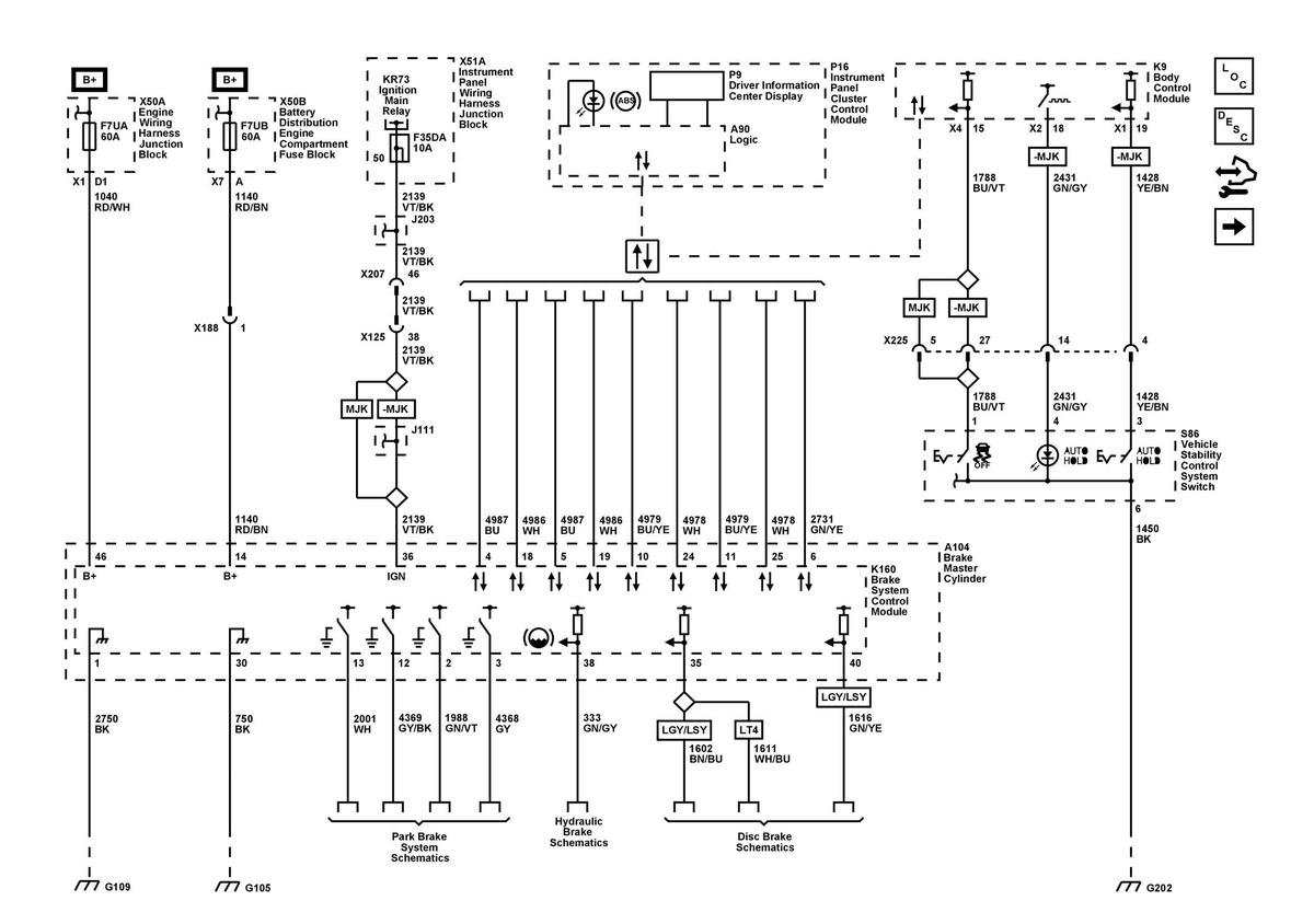 GM5755904