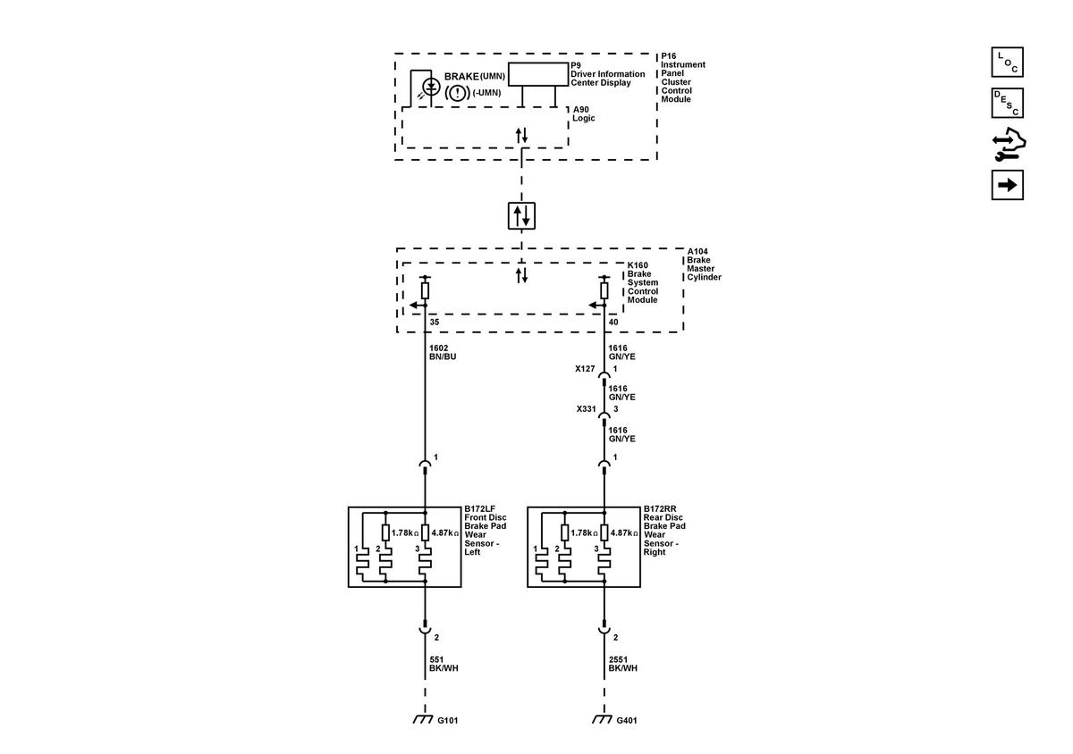 GM5755907