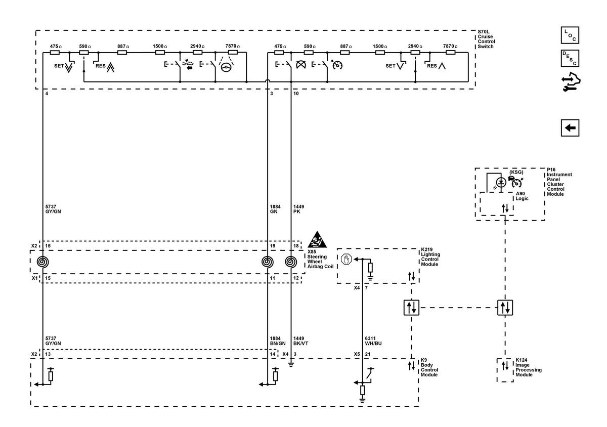 GM5755910