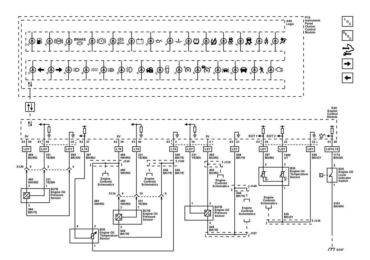 GM5755915