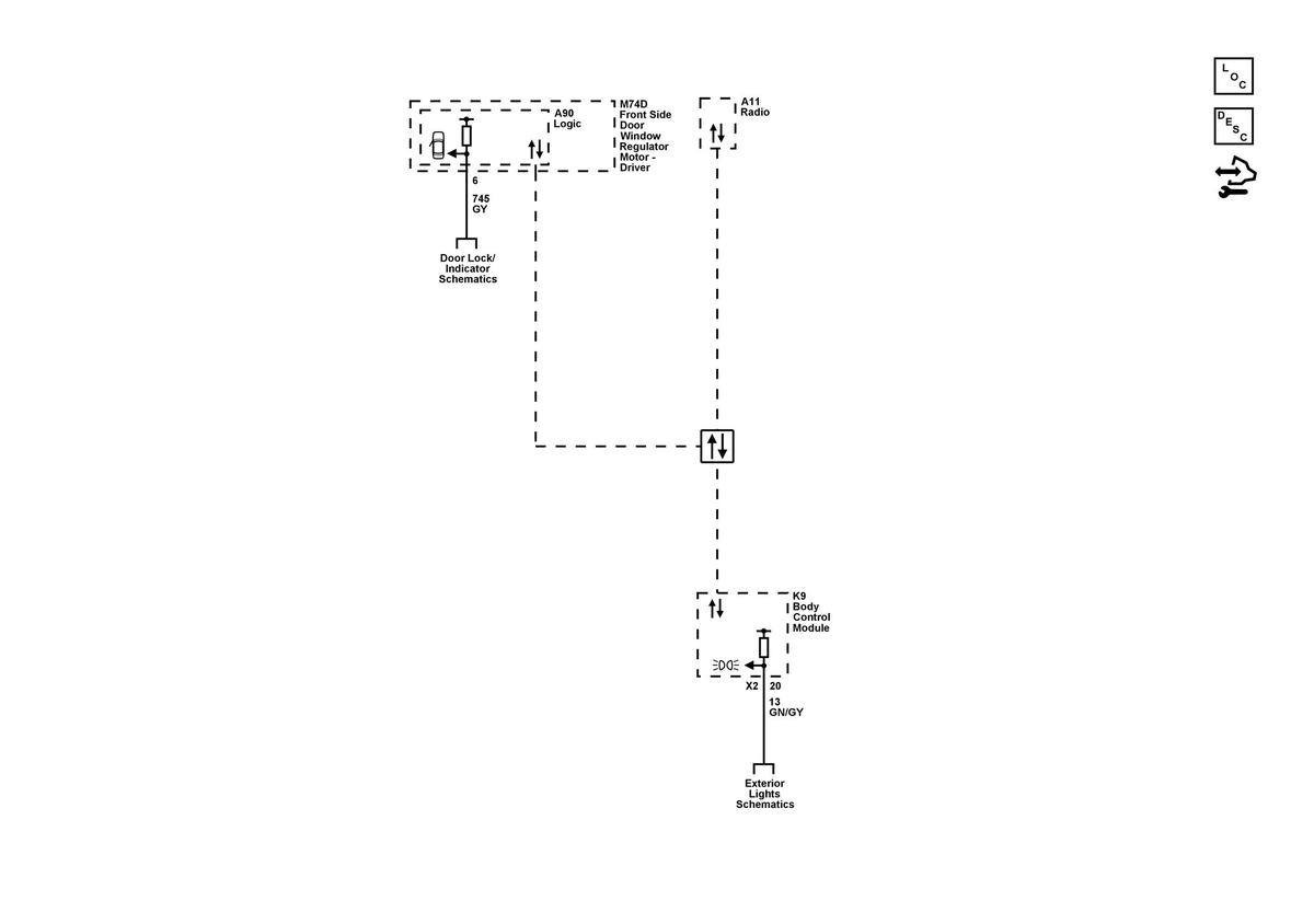 GM5755917